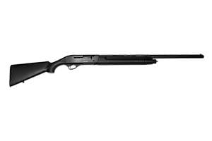 European American Armory Churchill 220 111410 20 Gauge 5+1 24