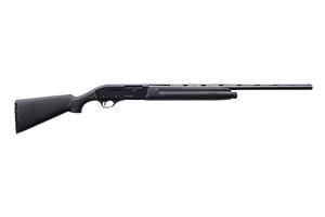 European American Armory Churchill 220 Field 111400 20 Gauge 5+1 26