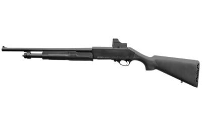European American Armory Churchill 620 111207 20 Gauge 4Rd 18.5" & 28"