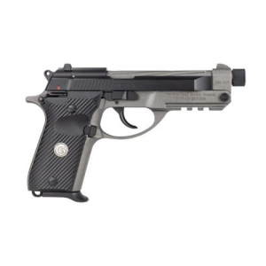 European American Armory MC14T X 390890 380 ACP 13+1 5"