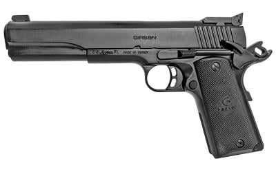 European American Armory MC1911 390600 10mm 8Rd 6"
