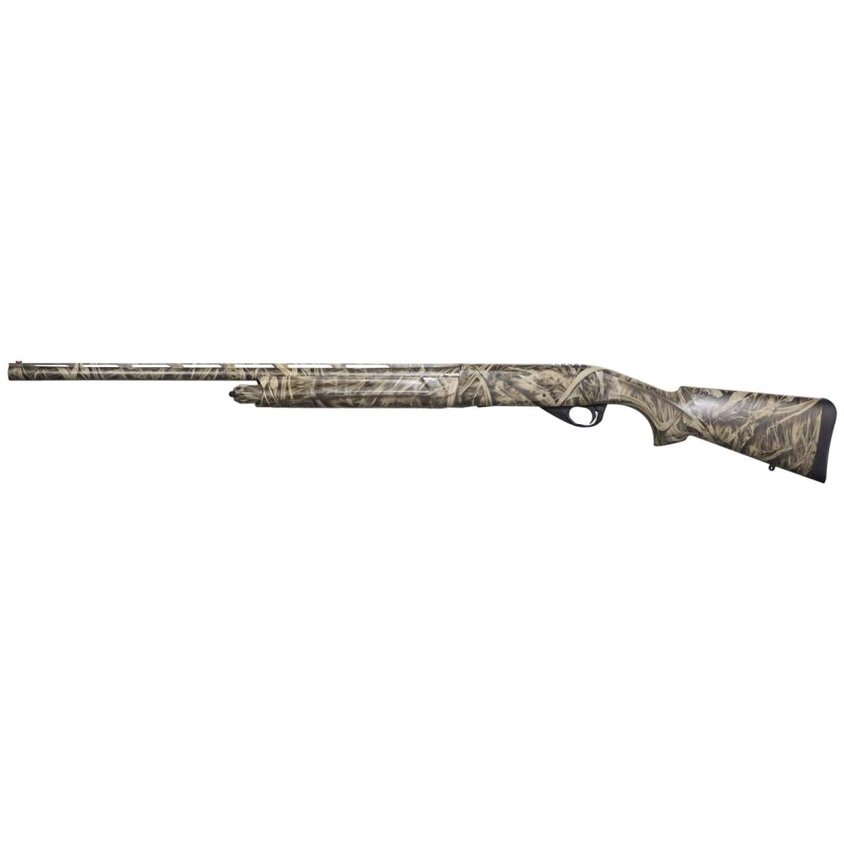 European American Armory MC312 390152 12 Gauge 5 Rd. 28"