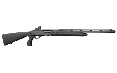 European American Armory MC312 Sport with Red Dot Optic 390171 12 Gauge 5 Rnd 24 in