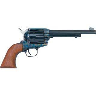European American Armory Weihrauch Bounty Hunter 770003 357 Mag 6 7.5