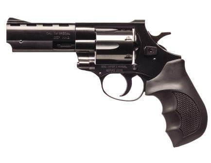 European American Armory Windicator - Weihrauch 770123 38 Special 6 4"