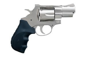 European American Armory Windicator 770127 357 Mag 6 2