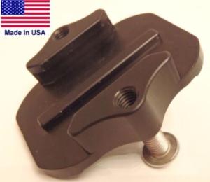 Federal 768689695 9mm