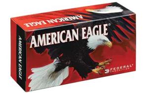 Federal AE22250G 22-250