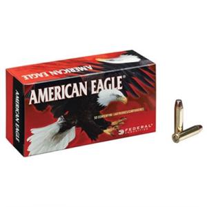 Federal AE30CB 30 Carbine