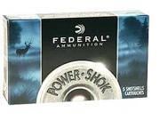 Federal F164 RS 16 Gauge