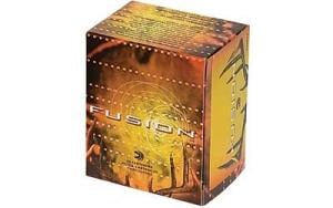 Federal Fusion Handgun Ammunition .50 Action Express EXPFMJ 300gr