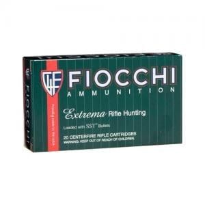 Fiocchi 308HSA 308 Win