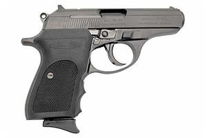 Firestorm 380 FS380M 380 ACP 7+1 3.5