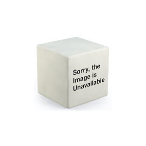 Fort Scott Munitions Claw Defense 10mm Auto Ammo 190 Grain Solid Flat Nose Lead Free Box of 20