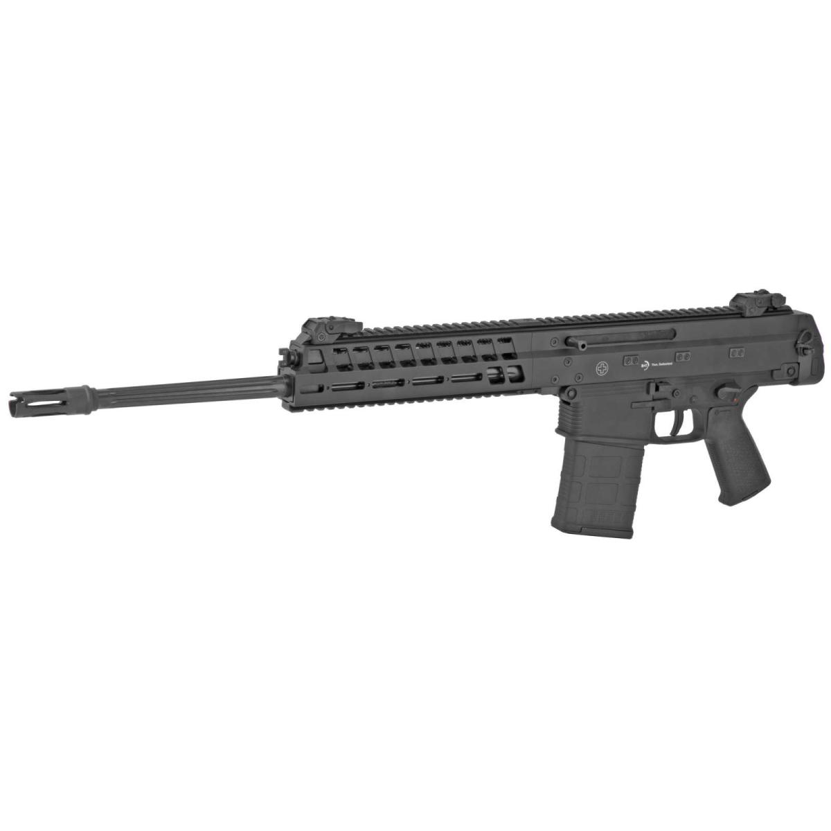 Four Peaks Imports HT-104 Shotgun 12063 12 Gauge 5Rd 28"