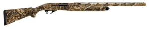 Franchi Affinity 3 41038 12 Gauge 4 Rnd 28 in