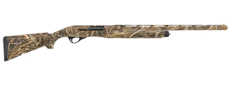 Franchi Affinity 3 41041 12 Gauge 4 Rnd 26"
