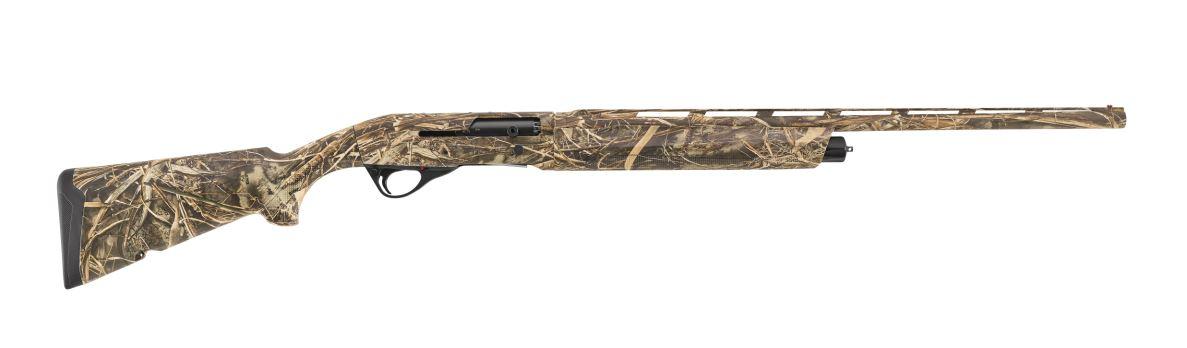 Franchi Affinity 3 41066 20 Gauge 4 Rnd 26"