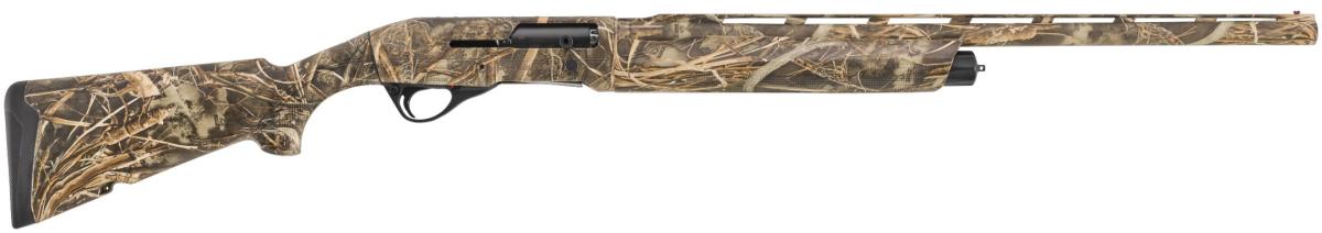 Franchi Affinity 3 42025 20 Gauge 4 + 1 28"