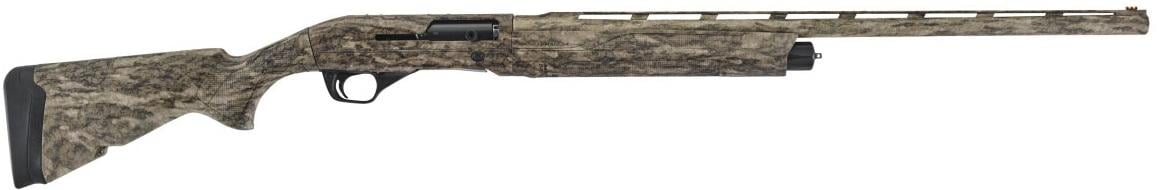 Franchi Affinity 3 42030 12 Gauge 4+1 26"