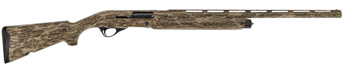 Franchi Affinity 3 42031 12 Gauge 4 + 1 28"