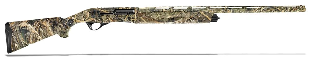 Franchi Affinity 3.5 41100 12 Gauge 4 Rd. 28"