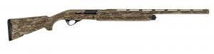 Franchi Affinity 3.5 41110 12 Gauge 4 Rnd 28"