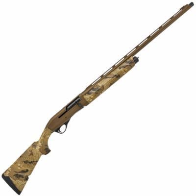 Franchi Affinity 3.5 41220 12 Gauge 4 Rd. 28"