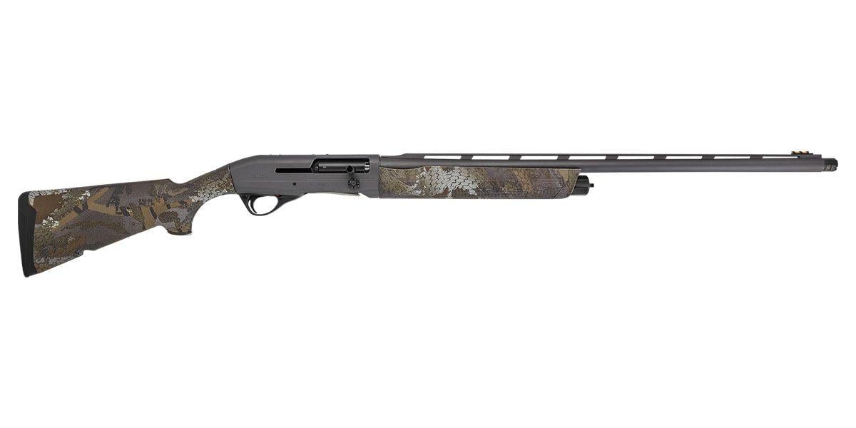 Franchi Affinity 3.5 41240 12 Gauge 4 Rd. 28"