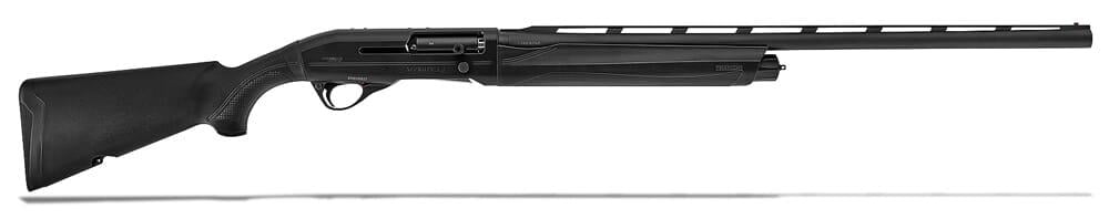 Franchi Affinity 3.5 Black Synthetic 41095 12 Gauge 4 Rnd 28 in