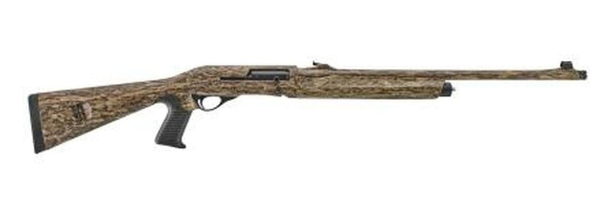 Franchi Affinity 3.5 Turkey 41330 12 Gauge 24 in
