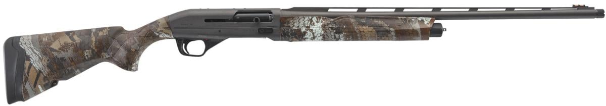 Franchi Affinity 3.5 Waterfowl Elite 42266 12 Gauge 4 + 1 28"