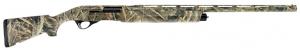 Franchi Affinity 3 Compact 41090 12 Gauge 4 Rnd 26"