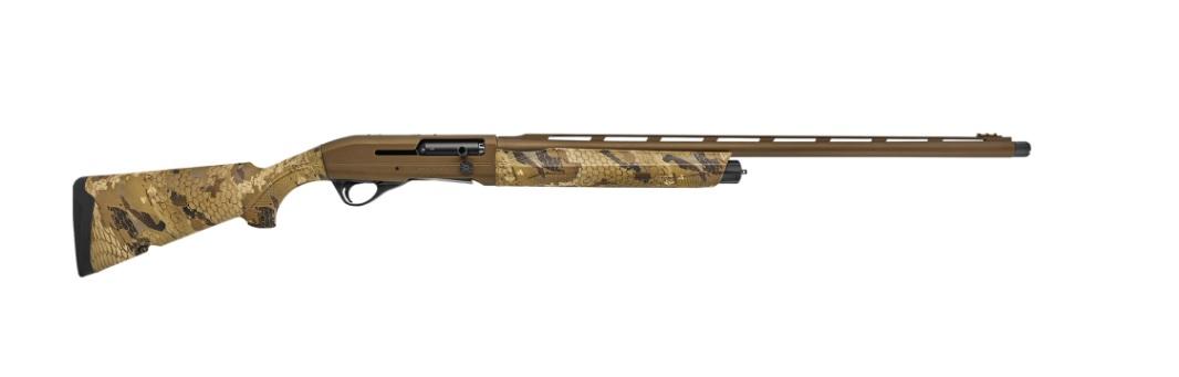 Franchi Affinity 3 Elite 41215 20 Gauge 4+1 Rd. 26"