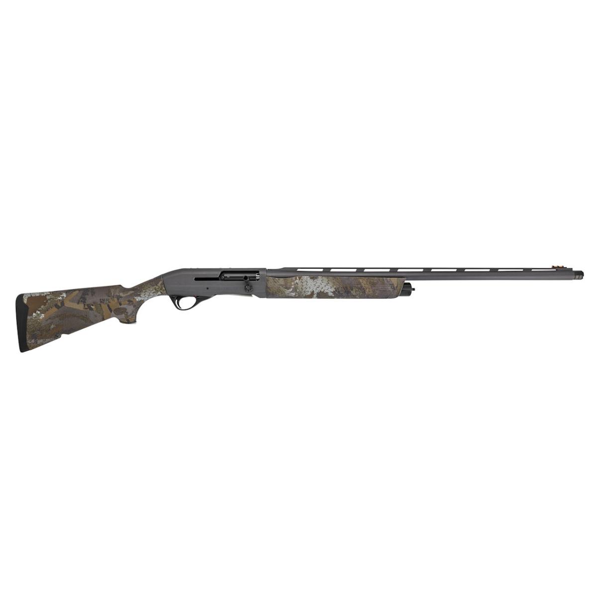 Franchi Affinity 3 Elite 41230 12 Gauge 4 Rnd 28 in