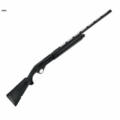 Franchi Affinity 3 FRANCHI_AFFINITY_3_20_GAUGE_SEM