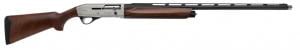 Franchi Affinity 3 Sporting 41120 12 Gauge 4+1 30"