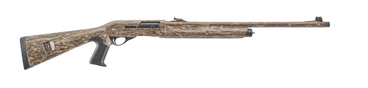 Franchi Affinity 3 Turkey 41333 12 Gauge 4 Rnd 24"
