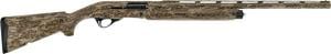 Franchi Affinity 41045 12 Gauge 4+1 Rd. 26"