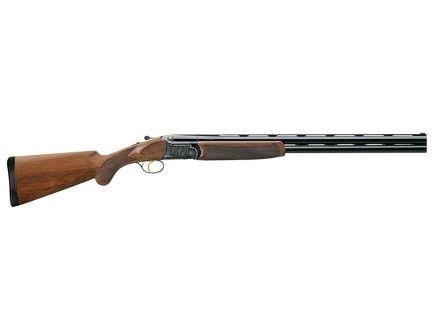Franchi Instinct L Over/Under 40800 12 Gauge 28"
