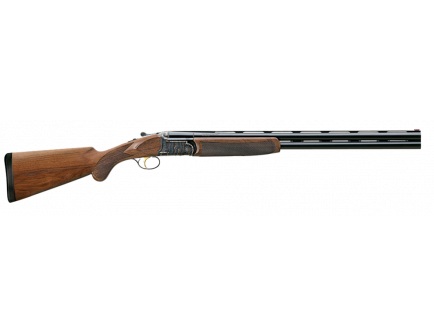 Franchi Instinct L Over/Under 40810 20 Gauge 28"