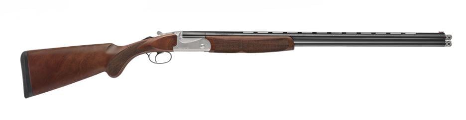 Franchi Instinct SL 40832 410 Bore 2 28"