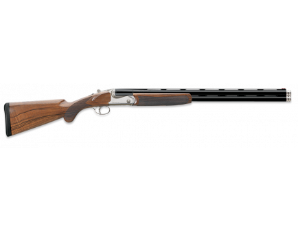 Franchi Instinct SL Over/Under 40815 12 Gauge 28 in