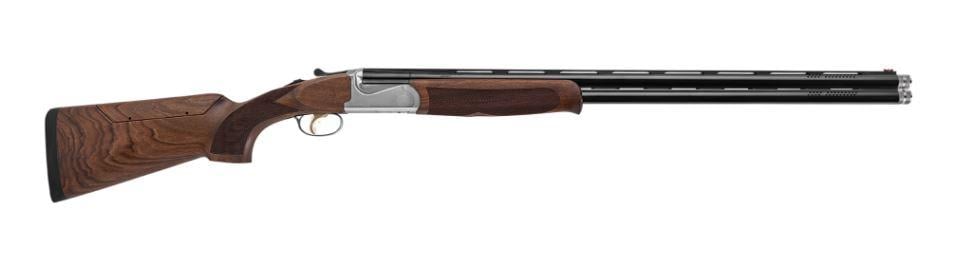 Franchi Instinct Sporting II 41145 20 Gauge 2 Rnd 30"