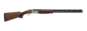 Franchi Instinct Sporting II Satin Wal 41140 12 Gauge 2 30"