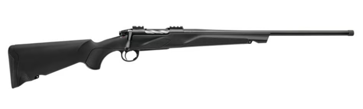 Franchi Momentum 41510 6.5 Creedmoor 4 Rnd 24"