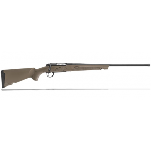 Franchi Momentum 41512 6.5 Creedmoor 4+1 24"