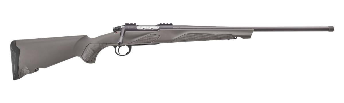 Franchi Momentum 41513 6.5 Creedmoor 4 Rnd 24"