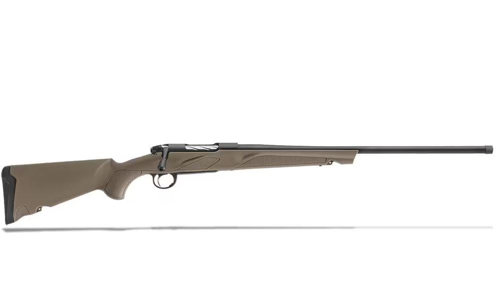 Franchi Momentum 41552 300 Win Mag 4 Rnd 24"