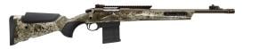 Franchi Momentum All-Terrain Elite 41751 223/5.56 10 Rnd 18"